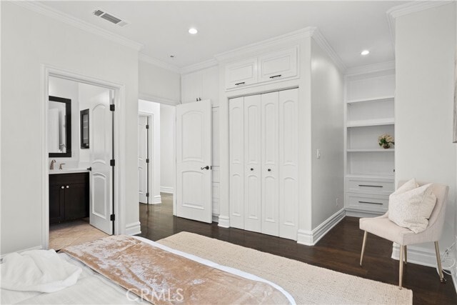 Building Photo - 15014 Valleyheart Dr