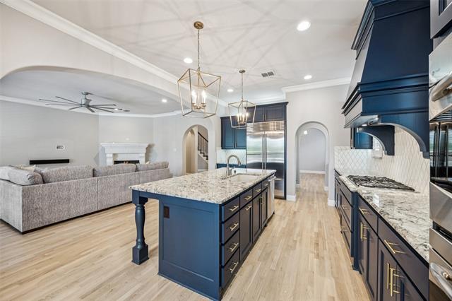 Building Photo - 12537 Winding Hollow Ln