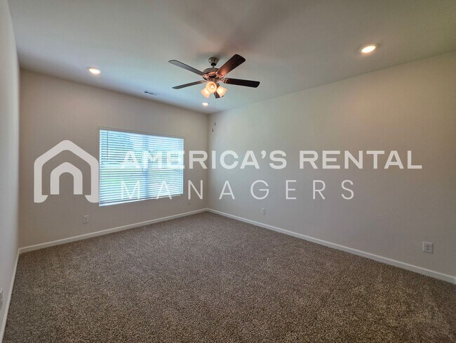 Building Photo - New Construction Home for Rent!