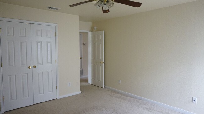 Building Photo - 5404 Hunters Ridge Trail