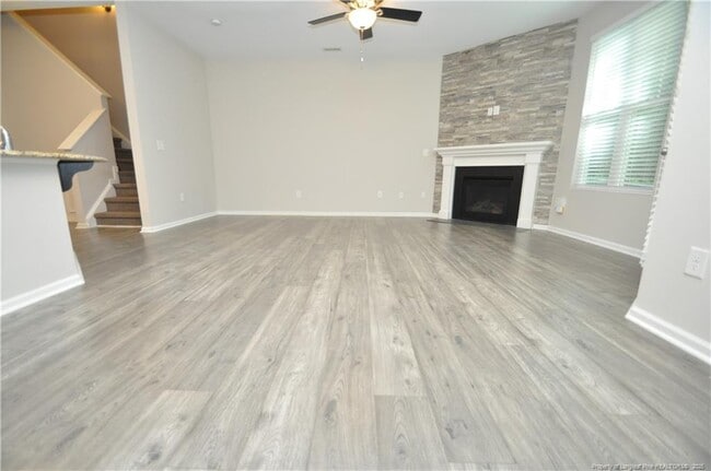 Building Photo - 641 Briarcliff St