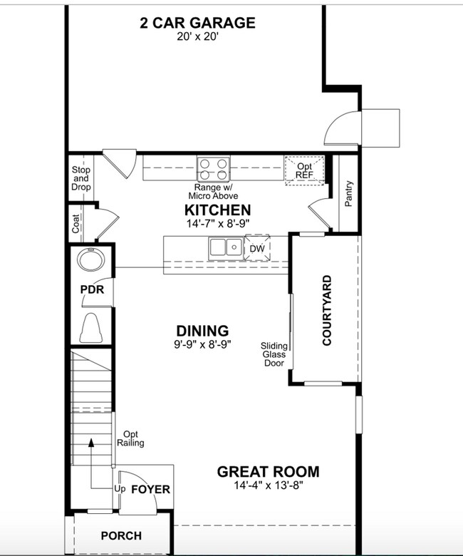 Building Photo - Natomas Crossing Nearly New Rental w/4 Bedrooms