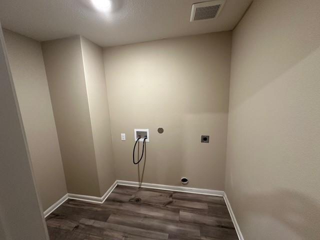 Building Photo - 217 Golden Sands Ln
