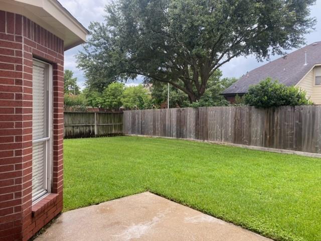 Building Photo - 9403 Meadow Point Ct