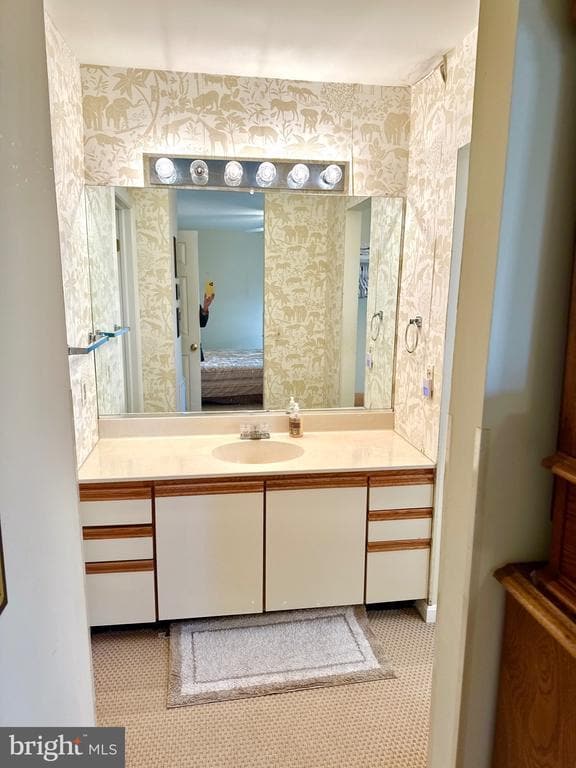 Building Photo - 102 Jl Thompson Dr