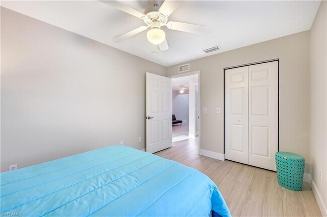 Building Photo - 4404 Preserve Way