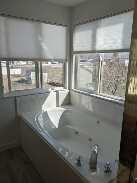 Building Photo - 2126 N 750 W