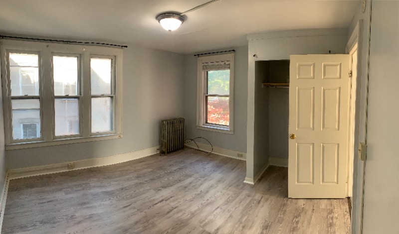 Building Photo - 135 Ontario St