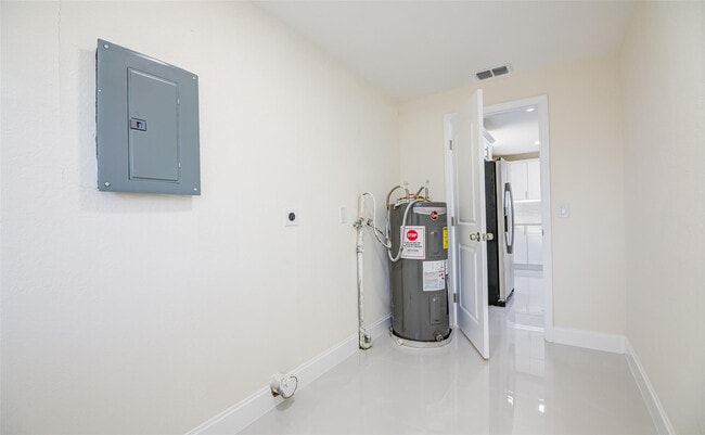 Building Photo - 3105 18th St