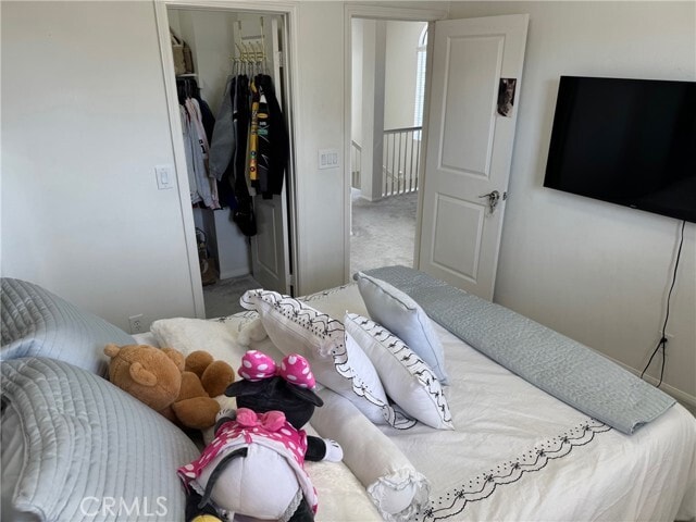 Building Photo - 23415 Shorebreak Ln