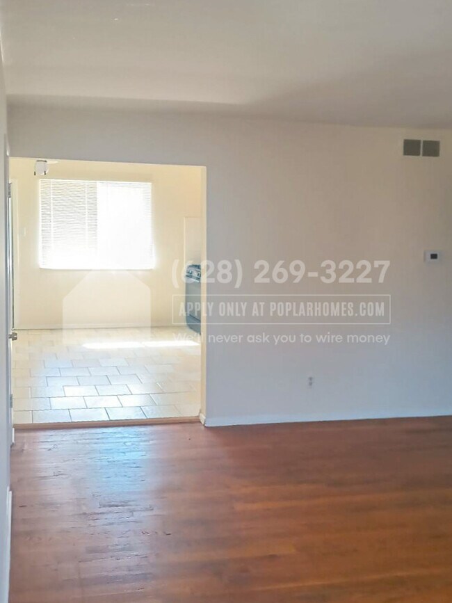 Building Photo - 10932 Margatehall Dr