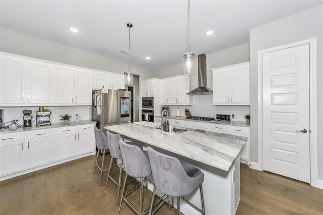 Building Photo - 467 Chambers Pl