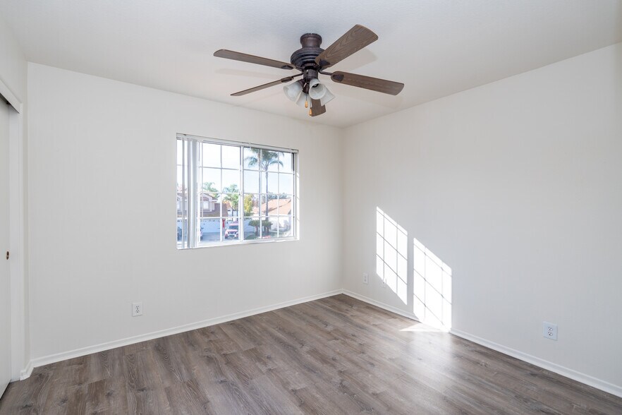 Building Photo - 31939 Monique Cir