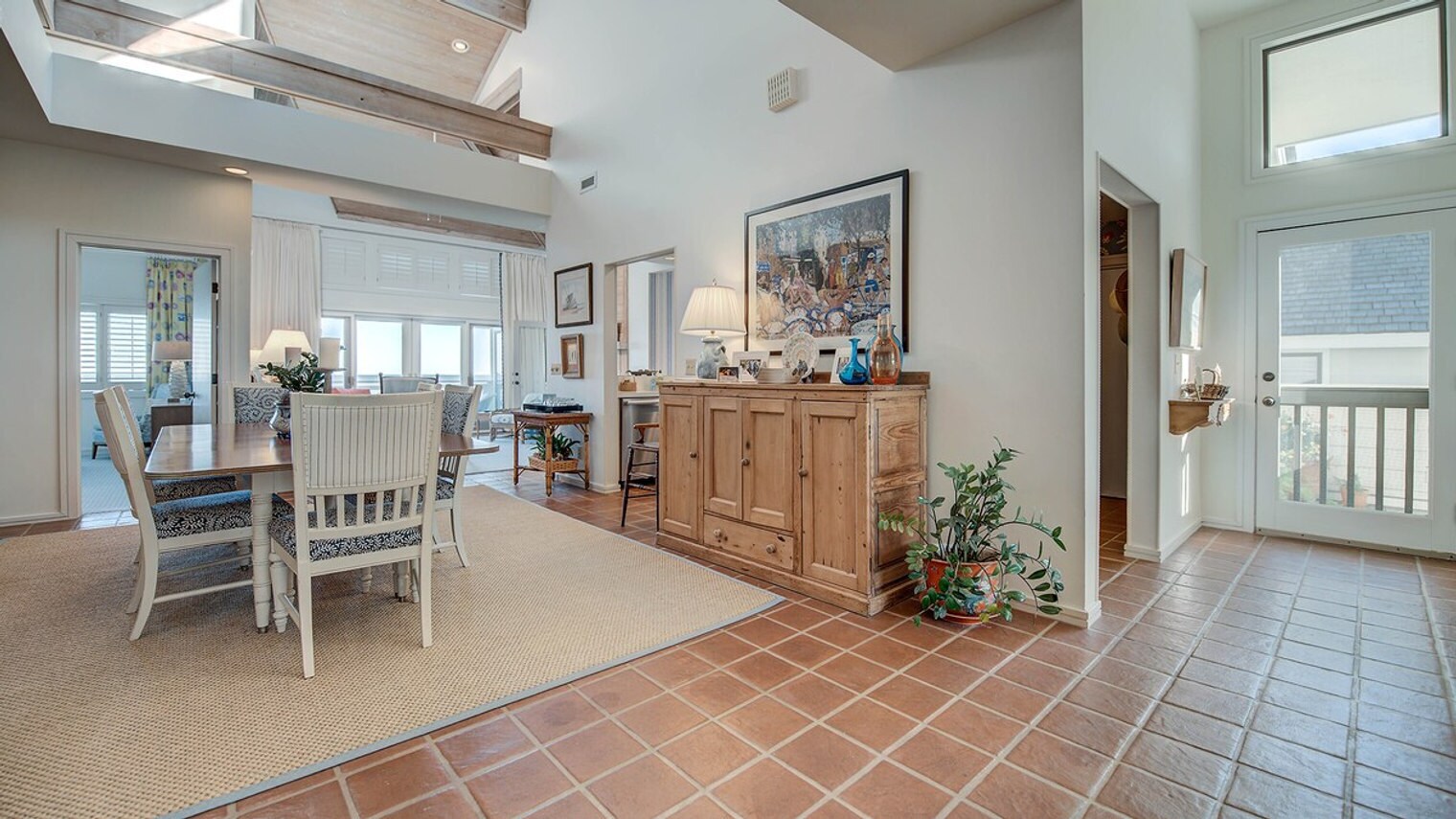 Building Photo - 1100 Debordieu Blvd