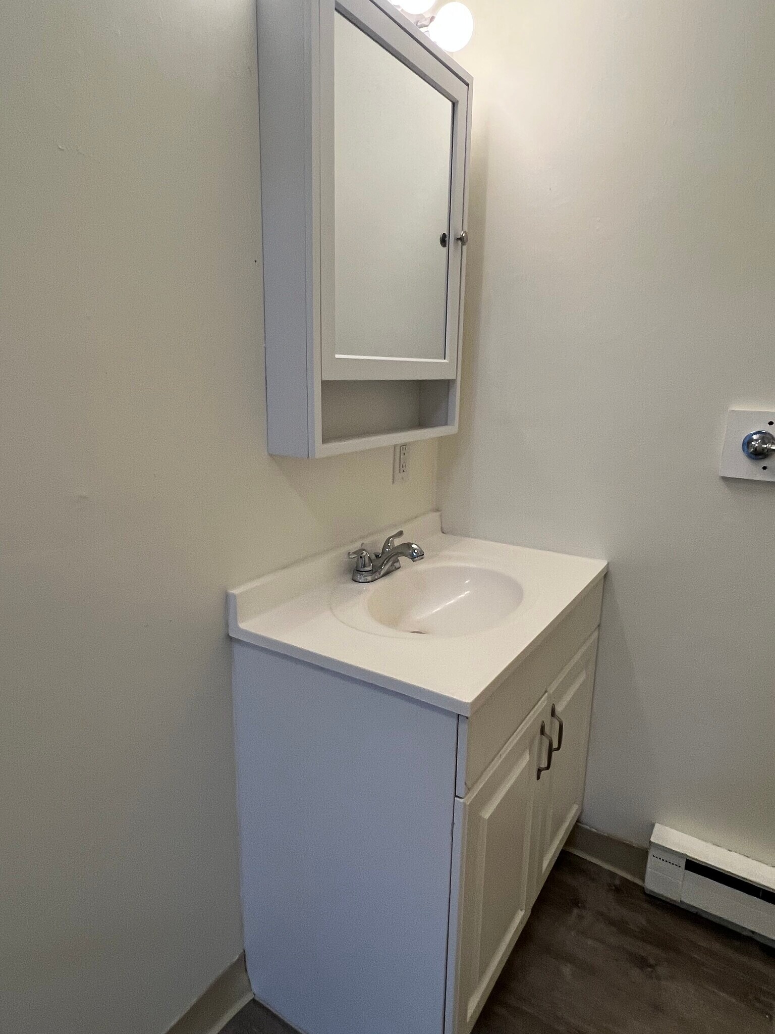 Building Photo - 2 Atlantic Ave