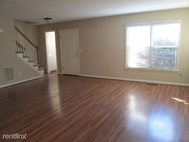 Building Photo - 4 br, 2.5 bath House - 9 Archer Glen Ct