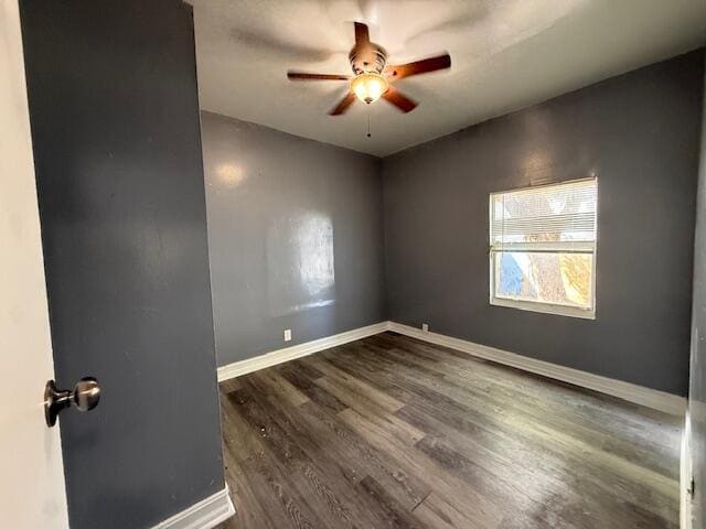 Building Photo - 1909 Division Ave