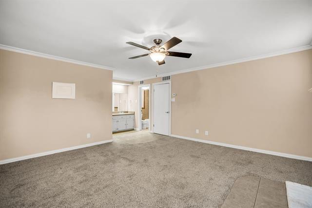 Building Photo - 2724 Meadowstone Ct