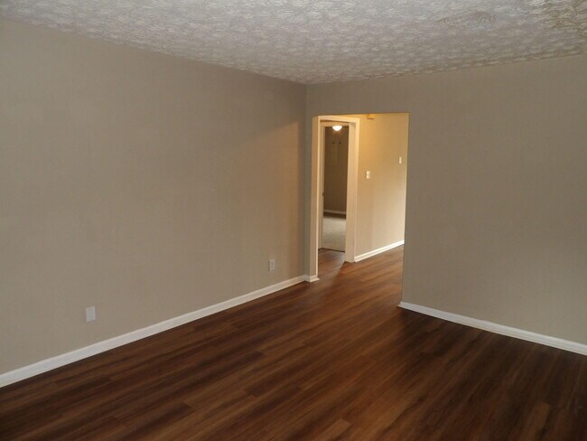 Building Photo - 218 Centennial Dr