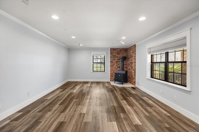 Building Photo - 3303 Massee Rd