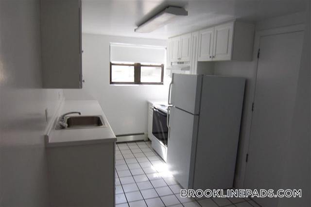 Building Photo - 44 Harvard Ave