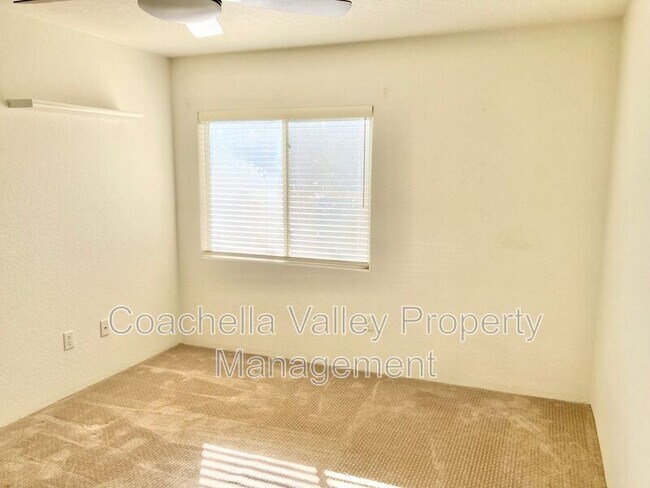 Building Photo - 68240 Marina Rd