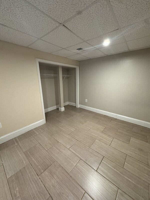 Building Photo - 628 Ingleside Ave