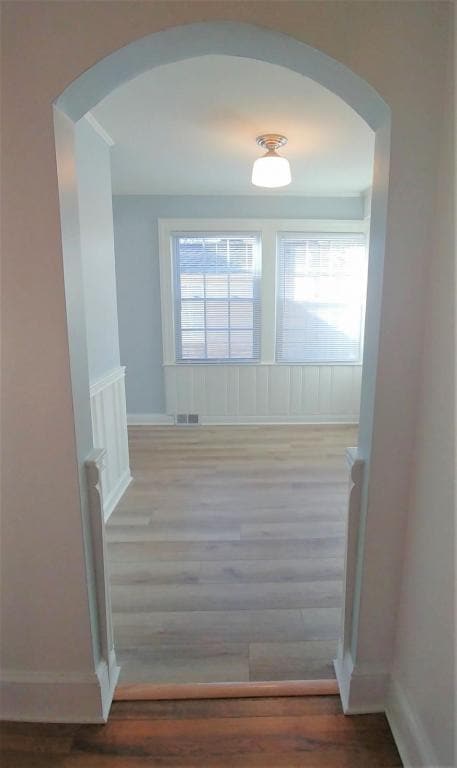 Building Photo - 2814 Springwood Drive