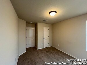 Building Photo - 6630 Mia Way