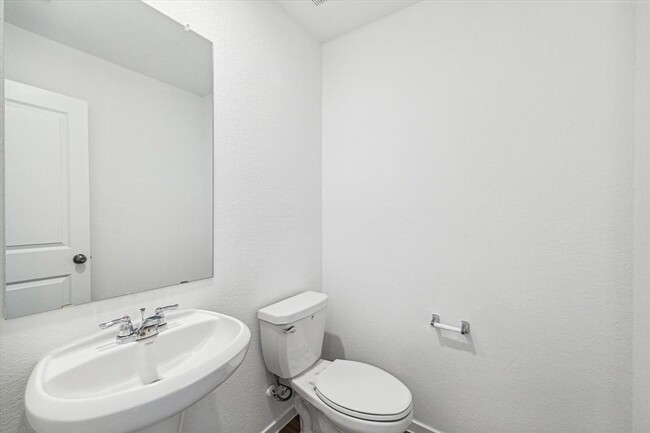 Building Photo - 9923 Oakheath Blf Dr