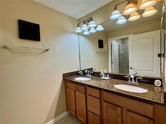 Building Photo - 8977 Coco Palm Rd