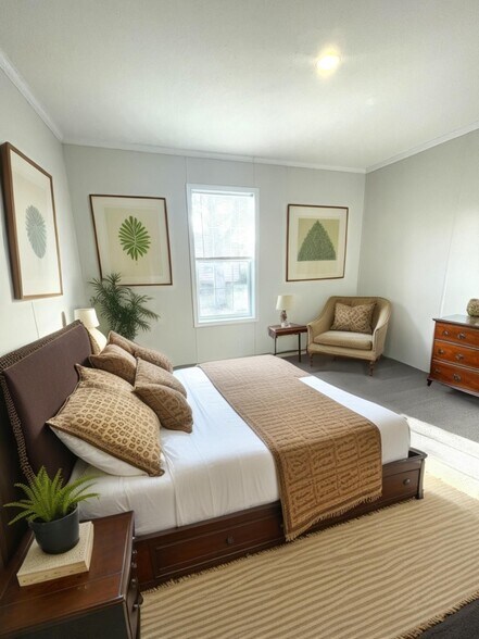 Building Photo - 49 Bellwood Dr