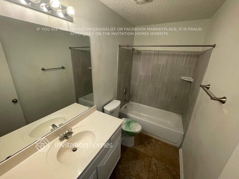 Building Photo - 343 McMurtry Dr