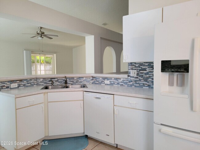 Building Photo - 3133 Cauthen Creek Dr