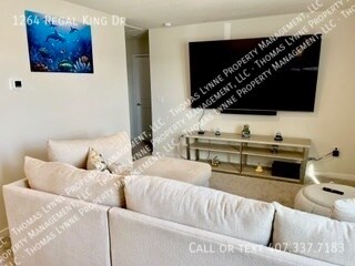 Building Photo - 1264 Regal King Dr