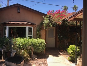 Building Photo - 4310 N 14th Ave