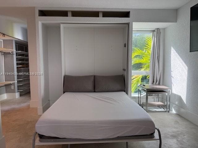 Building Photo - 150 SW 10th St