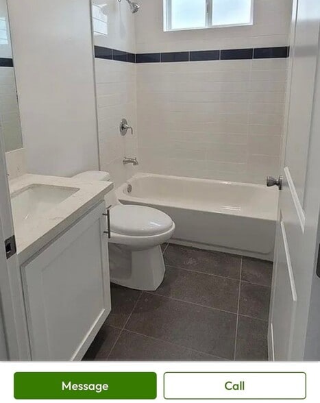 Building Photo - 608 E 29th St