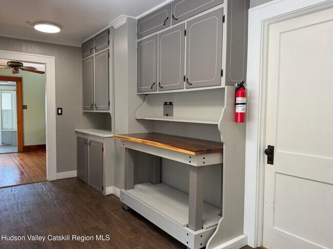 Building Photo - 6241 US-209