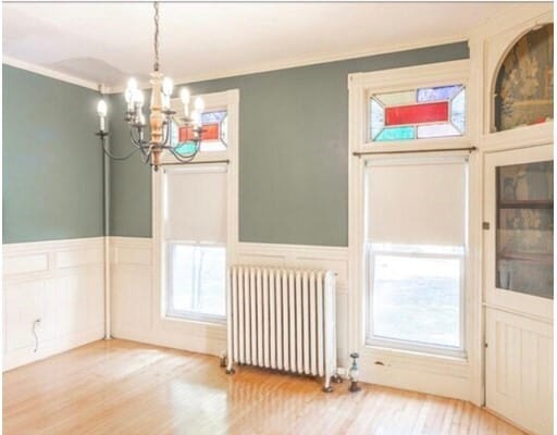 Building Photo - 14 Westland Terrace