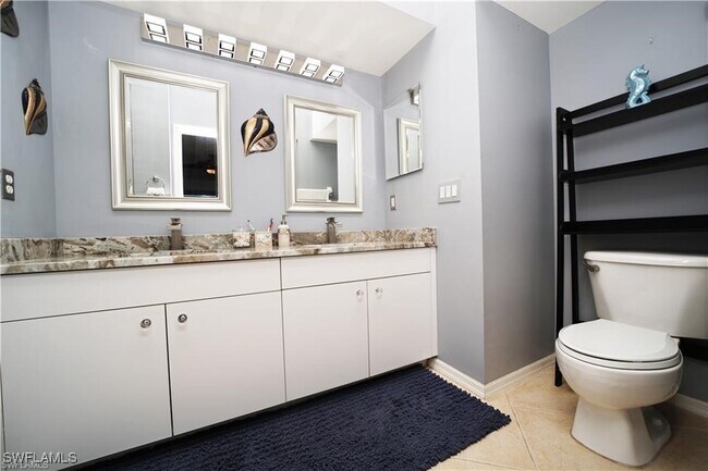 Building Photo - 2770 Cypress Trace Cir