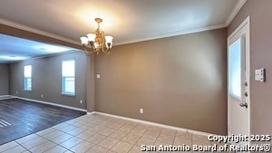 Building Photo - 3415 Ironwood Falls