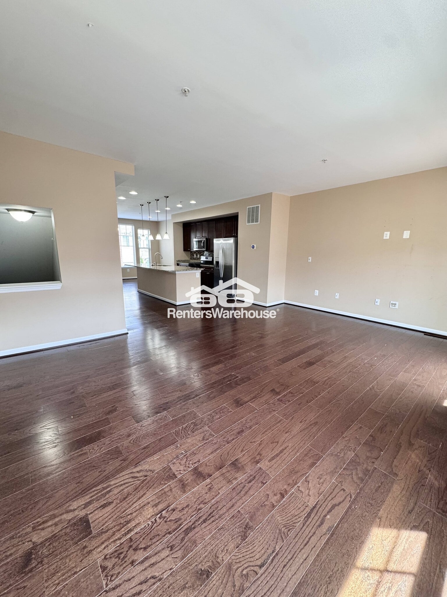 Building Photo - 2611 Bradish Ln