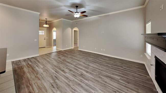 Building Photo - 4201 SE 38th St