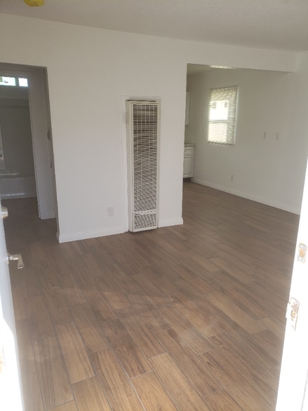 Building Photo - 820 W Imperial Hwy