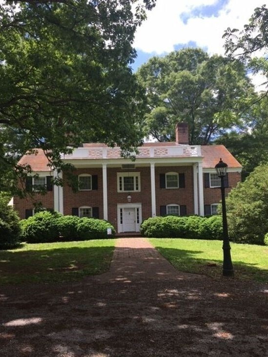 2820 Trents Ferry Rd 2820 Trents Ferry Rd Lynchburg VA 24503 Apartment Finder