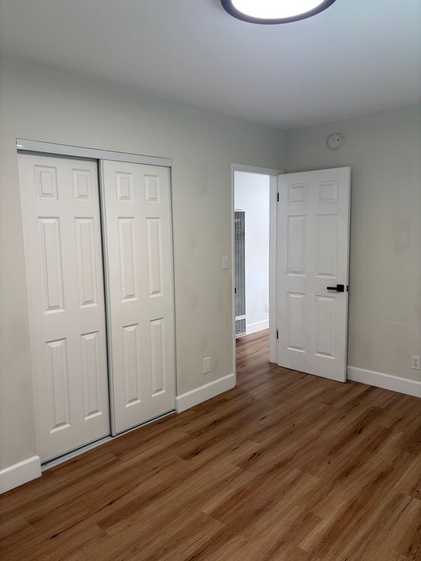 Building Photo - 4717 168th St