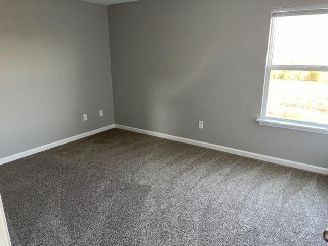 Building Photo - 8133 Driftwood Lp