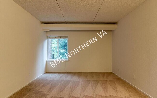 Building Photo - 60 S Van Dorn St
