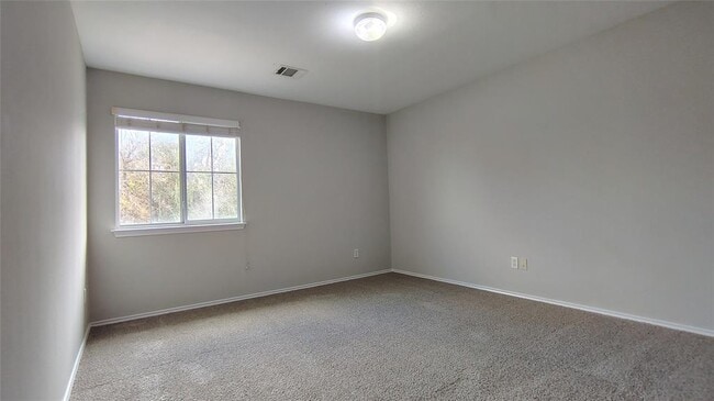 Building Photo - 14721 Banbridge Trail